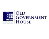 https://www.logocontest.com/public/logoimage/1581966172Old Government House Tortola 45.jpg